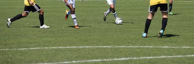 Kennen sie weitere lustige fußball. Die Lustigsten Fussball Spruche Entdecker Blog