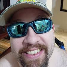 Introduction of Wayne and family connections in Via Family