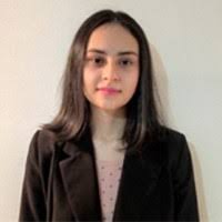 100+ "Carrillo Pineda" profiles