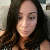 Antoinette Quinones's Instagram, Twitter & Facebook