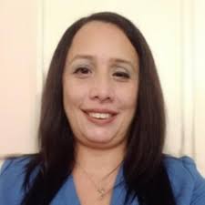 Cómo no superar a tu ex (Amores sin manual) : Kean, Meera: Amazon.es: Libros