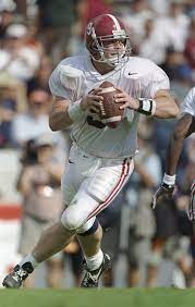 When Saban Retires I Humbly Suggest Secrant Com