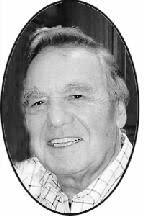 ANTONIO ROSELLI Obituary (2014)