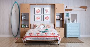 So, i invite you to take a look at my review of 5 best murphy beds and carefully. Murphy Beds The World S Best Wall Beds