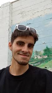 Just shooting my shot! Father of 2 work 2 jobs but anything would be  appreciated!! Light up my line it goes for a good cause! Have a blessed  day!!