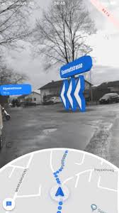 Falls sie interesse an dieser domain haben, schreiben sie uns bitte über unser kontaktformular eine kurze nachricht, damit wir mit ihnen in kontakt treten können. Google Maps Von A Z Pctipp Ch