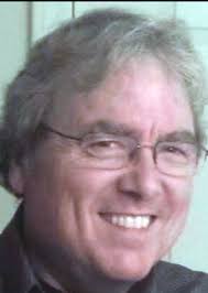 Search John Mckevitt Obituaries and Funeral Services