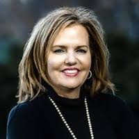 June Phillips's Instagram, Twitter & Facebook