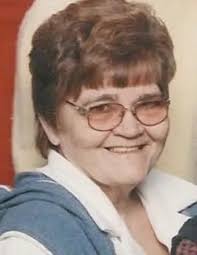 Margaret Virginia Thomas Obituary (2024)