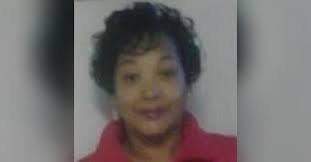 Rosa Marie Mitchell Obituary