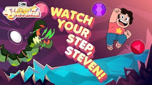 2,159,926 likes · 18,522 talking about this. Play Steven Universe Games Free Online Steven Universe Games Cartoon Network