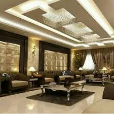 These fantastic false ceiling design ideas by tasa interior designer are a great inspiration. Modern False Ceiling Ideas For Contemporary Homes Telladesign Ceiling Design Living Room Ceiling Design Modern False Ceiling Living Room
