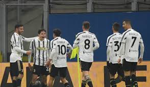 Potete guardare il match su smartphone, tablet o da. Juventus Turin Us Sassuolo Tipp Prognose Quoten
