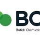 Surfactants Formulation Group Seminar 2025 event image