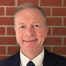 Francis "Frank" A. Steinbach, Jr. • Julie & Co. Realty : Julie & Co. Realty