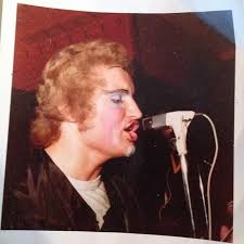 Remembering Beatle Bob, a musician who touched many lives