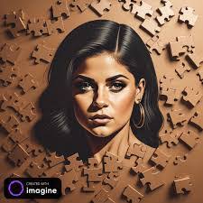 Elaine Speer's Instagram, Twitter & Facebook