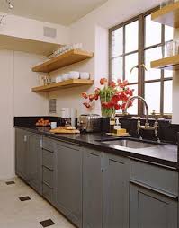 indian style kitchen design simple