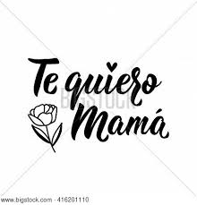 We did not find results for: Te Quiero Mama Vector Photo Free Trial Bigstock
