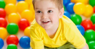 Bebeklerde boy kilo ve baş çevresi gelişim değerleri: 2 Iki Yasindaki Cocugun Gelisimi Kilosu Boyu Kac Olmali