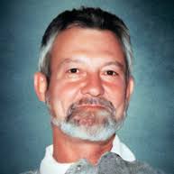 Minnie “Lucille” Workman Erskine