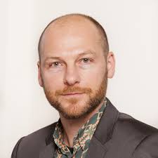 TOP 10 BEST Lawyers near Mol, Antwerpen, Belgium