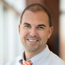 The Fire Within: Lessons from defeat that have inspired a passion for  learning: Froehlich, Mandy: 9781970133103: Amazon.com: Books