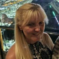 30+ "Samantha Cottrell" profiles