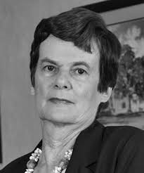 SUNDAY 10 SEPTEMBER 2023