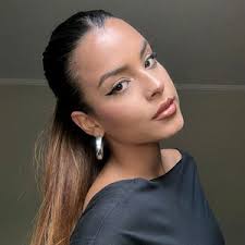 Rocío Lopez (@__rororl)