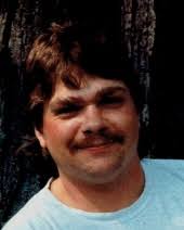 Obituary information for Benjamin Davy 'Jami' Middlebrook