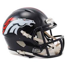 Verkaufe mein denver broncos trikot (xxl/2x getragen) & 2 kappen (größe 7 3/8) & eine kappe l/xl. Offizielle Denver Broncos Ausrustung Broncos Trikots Store Broncos Shop Bekleidung Nfl Shop