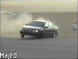 حنا يالنصراويين ماهمنا الا الفوز على الهلال بس هذا هو الهدف من كل النادي. ØªÙˆÙŠÙˆØªØ§ Ù…Ø§Ù‡ÙŠ Ø§Ø³Ø¨Ø§Ø¨ Ø§Ù„ØªÙØ­ÙŠØ·