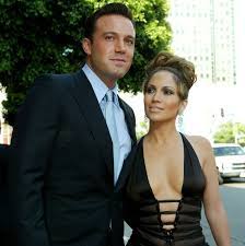 Auf wunderweib.de finden frauen alles, was das leben wunderbar weiblich macht. Jennifer Lopez And Ben Affleck S Full Relationship Timeline
