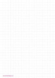 printable grid papers from activity village