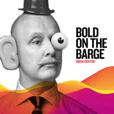 Juan Coello Hollebecq (@JuanCoelloH)