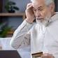 Digital Safety for Seniors – Avoiding Scams