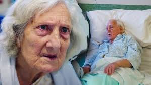 Services At Home Versus Nursing Home And Other Points To Care Continuum