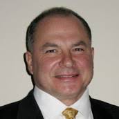 Jeff Lindeman Email & Phone Number