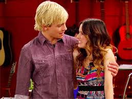 Do you really know austin and ally? Disney Channel Couple Double Date Personality Match Quiz Austin And Ally Disney Channel Personality Quizzes