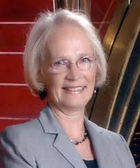 Phyllis Kirtley's Instagram, Twitter & Facebook