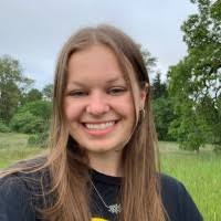 100+ "Michelle Mckee" profiles