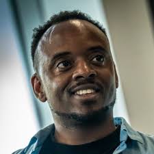 HAPPY BIRTHDAY Hackney Wick Football Club Where do I start? 10 years ago