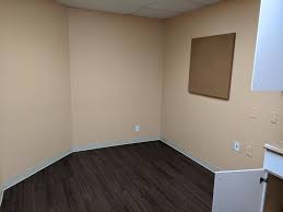 Maybe you would like to learn more about one of these? 241 Schoolhouse Road Johnstown Pa 15904 For Lease 3 670 Per Month Utilities Ccn Real Estate