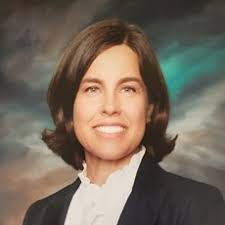 Sarah Mershon's Instagram, Twitter & Facebook