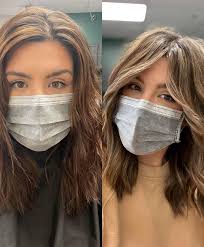 Samantha O'Leary-Stylist