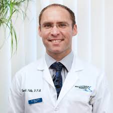 THE BEST 10 ORTHOPEDISTS in WORCESTER, MA