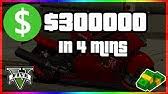 Ever since its inception back in 2013, the game has sold over 90 million copies making bewildering revenue of about $6 billion. How To Unlock Survival On Gta 5 Online Youtube