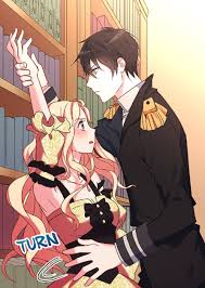 Whatittakestobeavillainess Manga Manhwa Webtoon Anime Romance Fantasy Cute Kawaii Tappytoon Illustration Art Il Anime Princess Anime Anime Romance