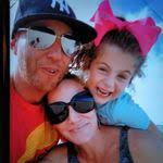 Jillian Bellows's Instagram, Twitter & Facebook